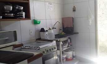 Imagem 4: Alugo casa da praia de Graçandú para finais de semana 1.200,00