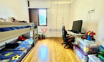 Imagem 3: Apartamento Cobertura em Botafogo - Rio de Janeiro