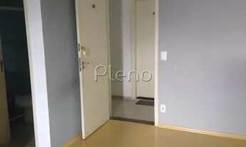 Imagem 5: Apartamento à venda no Jardim Nova Europa - Campinas/SP