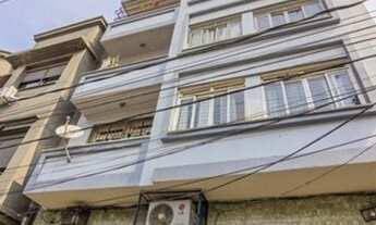 Imagem 3: PORTO ALEGRE - Apartamento - CENTRO HISTORICO