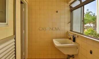 Imagem 6: Apartamento - Vila da Saúde - São Paulo