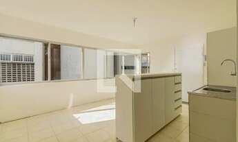 Imagem: Apartamento para Aluguel - Boa Viagem, 3