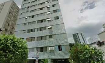 Imagem 7: APARTAMENTO - MOEMA PÁSSAROS - SP