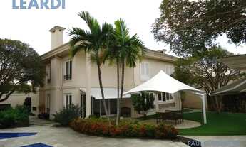 Imagem 5: SOBRADO - LAPA - SP