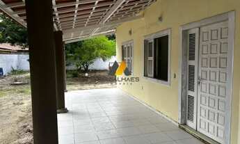 Imagem 5: Oportunidade! Excelente casa no Eusébio/Aquiraz