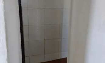 Imagem 2: Vendo casa mobiliada em Arraial do cabo