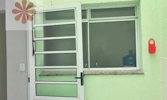 Imagem 7: Casa Sobrado Condomínio em Jardim Popular - São Paulo