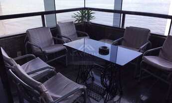 Imagem 7: Apartamento em Piedade