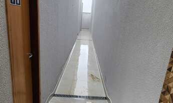 Imagem 3: ALUGO CASA CONTATO- *50/ *88 Arias Junior WhatsApp