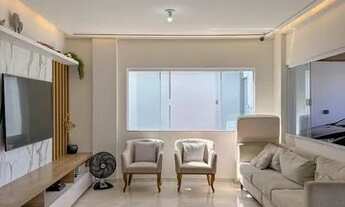 Imagem 4: Vendo ou passo casa no Condomínio Damha.?