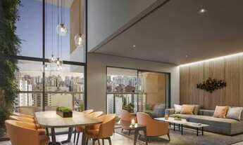 Imagem 3: APARTAMENTO - JARDIM PAULISTA - SP