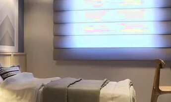 Imagem 5: CASA COM 3 QUARTOS NO EUSÉBIO, A 5 MINUTOS DO CENTRO