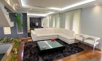 Imagem 6: SOBRADO - VILA SÃO FRANCISCO - SP