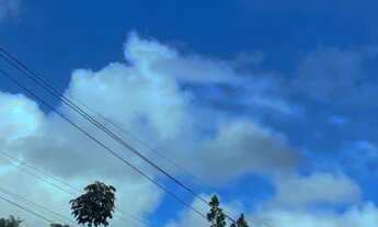 Imagem 3: Lote/Terreno para venda com 21176 metros quadrados em Cascalheira (Abrantes) - Camaçari