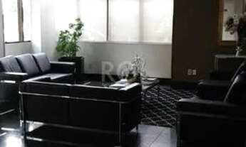 Imagem 4: Flat em Centro Flat / studio com 1 dormitório