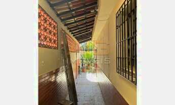 Imagem 7: Casa 2 Quartos Piscina Churrasqueira Rua Asfaltada 150M da Lagoa