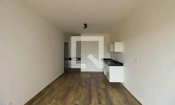 Imagem 5: Apartamento para Aluguel - Vila Prudente, 1 Quarto, 33 m2