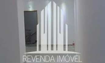 Imagem 6: Cobertura sem condomínio com elevador á venda no Jardim Pilar em Santo André com 2 dormitó