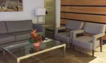 Imagem 2: FLAT - ITAIM BIBI - SP