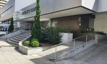 Imagem 2: COMERCIAL - CENTRO - SC