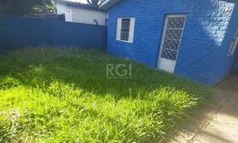 Imagem 3: Casa para Venda - 55m², 2 dormitórios, 4 vagas - Ponta Grossa