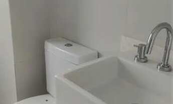 Imagem 7: APARTAMENTO - HIGIENÓPOLIS - SP