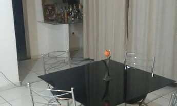 Imagem 4: Quarto Quarto com aluguel por R$600 /mês