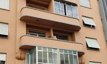 Imagem 2: SãO PAULO - Apartamento Padrão - República