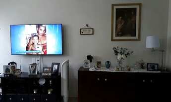 Imagem 6: Sobrado para aluguel possui 185 metros quadrados com 2 quartos na Lapa - São Paulo - SP