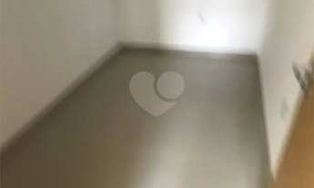 Imagem 5: Apartamento-São Paulo-VILA MATILDE