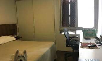 Imagem 6: APARTAMENTO - PARAÍSO - SP