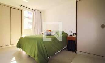 Imagem 4: Apartamento à Venda - Santo Antônio, 2 Quartos, 80 m2