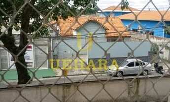 Imagem 6: Apartamento na Vila Carrão