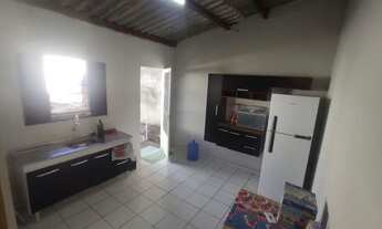 Imagem 3: Alugo cômodos para comércio