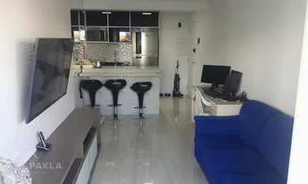 Imagem 1: Apartamento Garden Vila Carrão