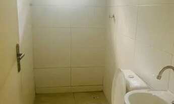 Imagem 4: Casa para aluguel possui 50 metros quadrados com 1 quarto em Vila Hebe - São Paulo - SP