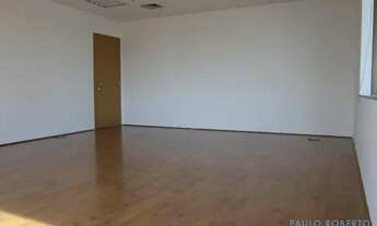 Imagem 6: CONJ. COMERCIAL - VILA OLÍMPIA - SP