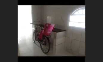 Imagem: Alugo casa em Pontal das Garças Vila Velha