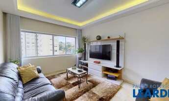 Imagem 5: APARTAMENTO - ACLIMAÇÃO - SP