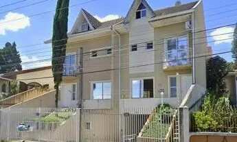 Imagem: Sobrado para aluguel tem 234 metros quadrados