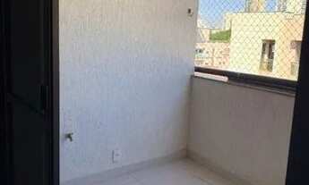 Imagem 4: Apartamento À Venda No Alto da Boa Vista Com Sacada