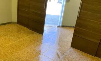 Imagem 3: Aluga-se ponto comercial (esquina