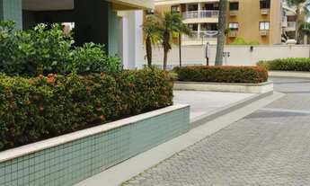 Imagem 3: BARRA DA TIJUCA - CONDOMÍNIO MUNDO NOVO CIELO VITA 2 QUARTOS 90 M²