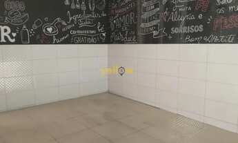 Imagem 3: Casa Comercial em Jardim Angelo - Arujá