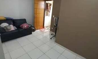 Imagem 7: Sobrado para locação e venda no Tatuapé