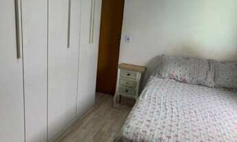 Imagem 3: Casa para Venda em Barueri, Jardim Paraíso, 5 dormitórios, 4 banheiros, 4 vagas