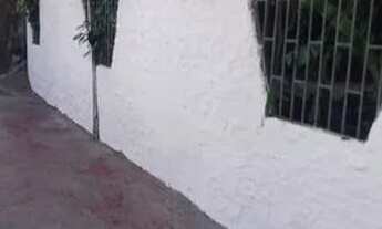 Imagem 2: Casa em mosqueiro