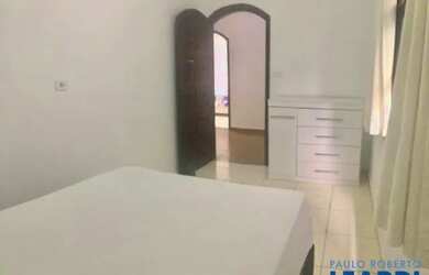 Imagem 6: SOBRADO - JARDIM IPANEMA - SP