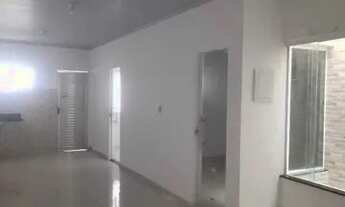 Imagem 6: Casa para venda em Chácara Parreiral