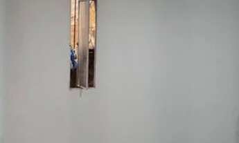 Imagem 4: Casa Pernambués 400,00